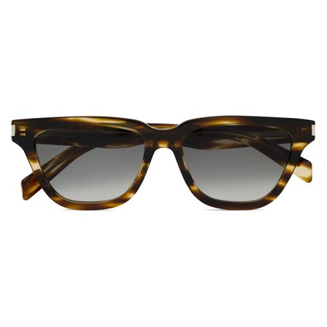 ysl sulpice sunglasses|saint laurent sl 278.